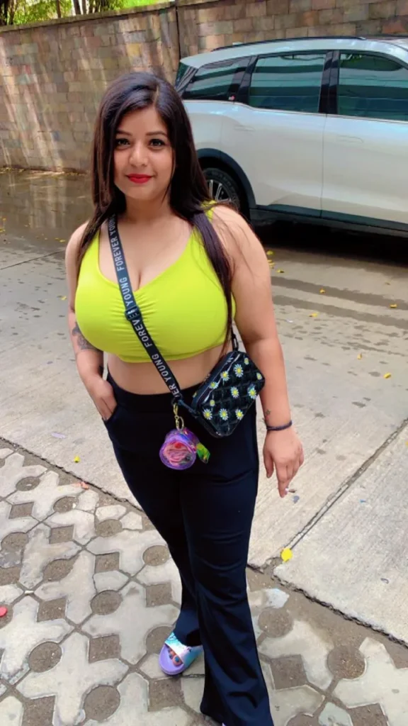 Aishwariya