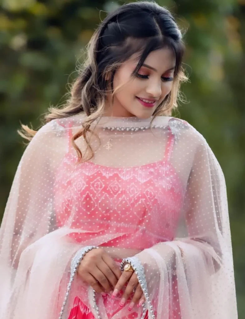 Shruti