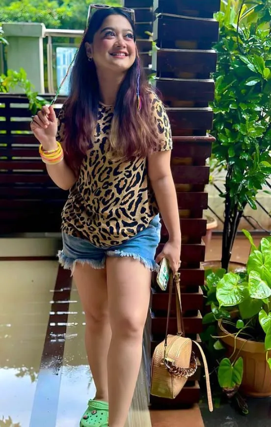 Sneha
