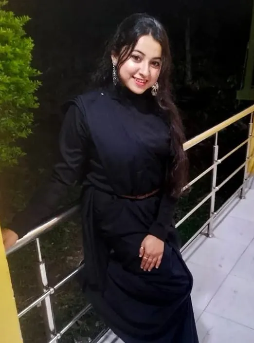 Bhawana